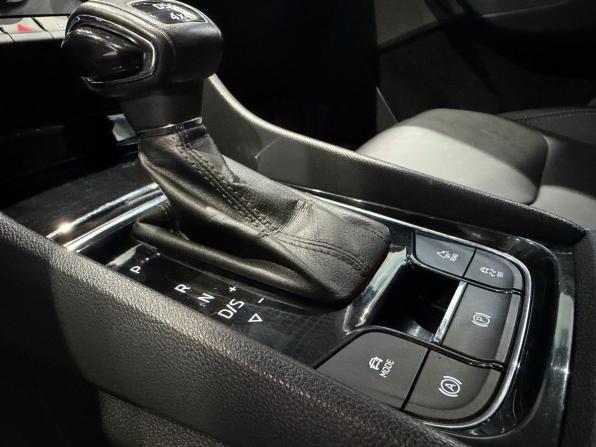 Skoda Kodiaq I с пробегом 2019 года, цена 2 100 000 рублей, 232132 км, внедорожник, Автокод Объявления