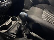 Lada (ВАЗ) Granta I Рестайлинг Чебоксары  - изображение 62