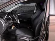 Hyundai Solaris I Рестайлинг Екатеринбург  - изображение 28