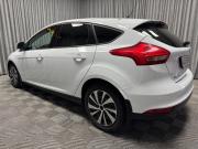 Ford Focus III Рестайлинг Стерлитамак  - изображение 49