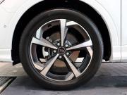 Audi Q3 II (F3) Калининград  - изображение 39