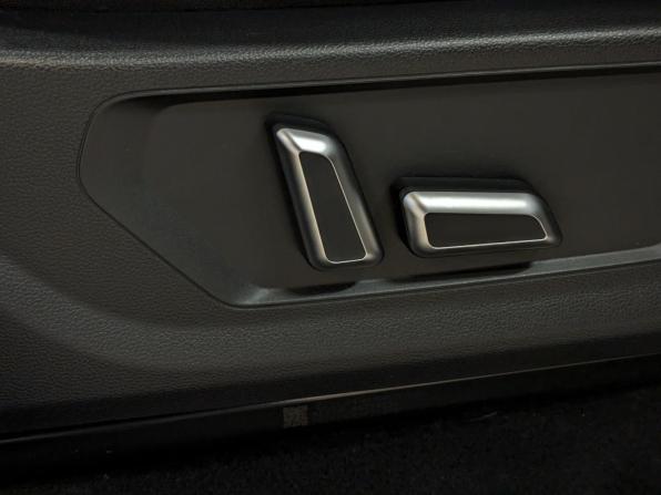 Haval H3 I с пробегом 2024 года, цена 2 300 000 рублей, 33381 км, внедорожник, Автокод Объявления