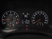Hyundai Solaris II Ставрополь  - изображение 41
