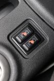 Mitsubishi Outlander III Томск  - изображение 25