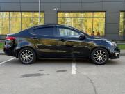 Kia Rio III Рестайлинг Ярославль  - изображение 22