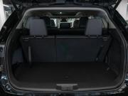 Toyota Highlander IV (XU70) Москва  - изображение 64