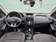 Renault Duster I Рестайлинг Екатеринбург  - изображение 18
