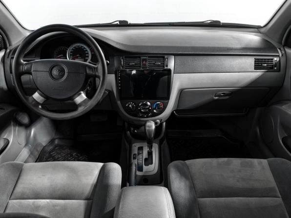 Daewoo Gentra II с пробегом 2014 года, цена 545 000 рублей, 193285 км, седан, Автокод Объявления