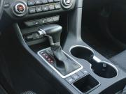 Kia Sportage IV Рестайлинг Санкт-Петербург  - изображение 29