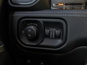 Ram 1500 V Краснодар  - изображение 51