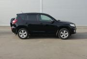 Toyota RAV4 III (XA30) Рестайлинг Иваново  - изображение 36