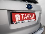 Subaru Forester IV Рестайлинг 2 Иркутск  - изображение 43