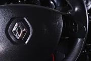 Renault Duster I Рестайлинг Пермь  - изображение 42