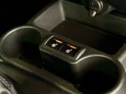 Lada (ВАЗ) Granta I Рестайлинг Оренбург  - изображение 51