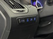 Hyundai ix35 I Новосибирск  - изображение 34