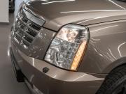 Cadillac Escalade III Москва  - изображение 64