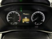 Geely Coolray I Москва  - изображение 33
