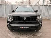Kia Mohave I Рестайлинг 2 Ростов-на-Дону  - изображение 43