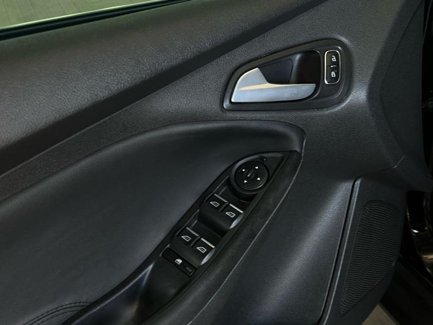 Ford Focus III Рестайлинг Волгоград  - изображение 13