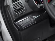 Kia Sorento II Рестайлинг Москва  - изображение 24