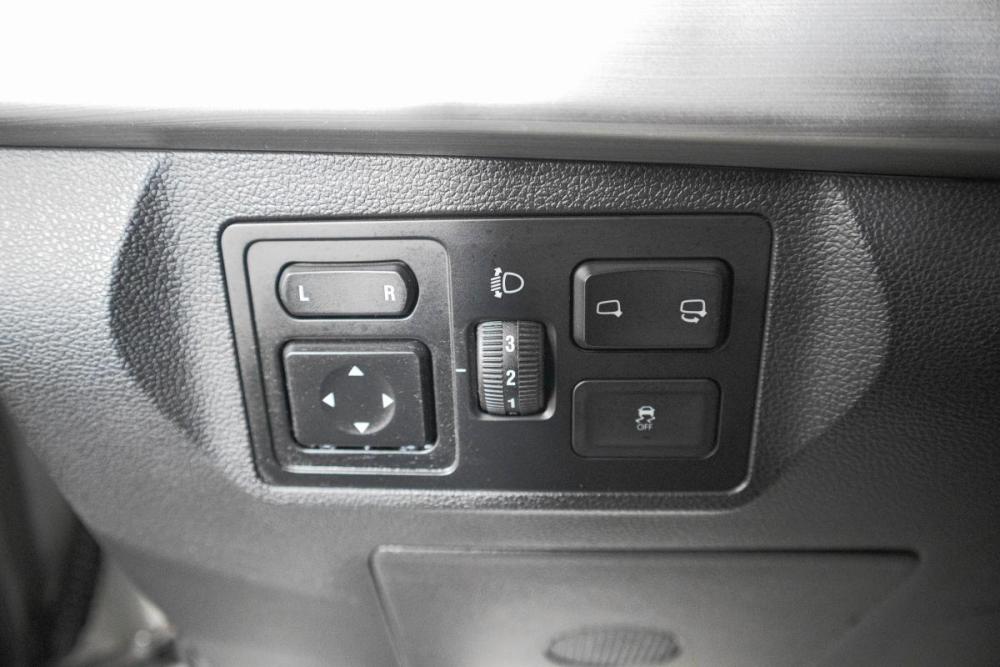 Lifan X70 I Кемерово  - изображение 21