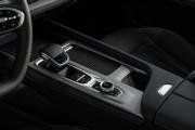Chery Arrizo 8 Москва  - изображение 13