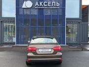 Volkswagen Jetta VI Архангельск  - изображение 39