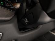 BMW X5 IV (G05/G18) Москва  - изображение 62