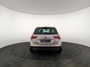 Volkswagen Tiguan II Москва  - изображение 33