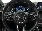 Mazda 6 III (GJ) Рестайлинг 2 Санкт-Петербург  - изображение 39