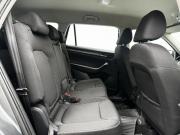 Skoda Kodiaq I Москва  - изображение 25