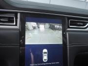 JAC J7 I Ростов-на-Дону  - изображение 32