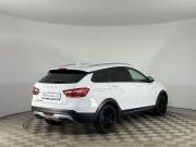 Lada (ВАЗ) Vesta I Воронеж  - изображение 27