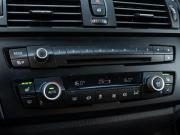 BMW 1 серии II (F20/F21) Краснодар  - изображение 41
