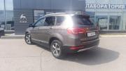 Haval H6 I Омск  - изображение 36