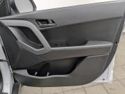 Hyundai Creta I Москва  - изображение 50