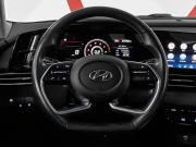 Hyundai Elantra VII (CN7) Москва  - изображение 33