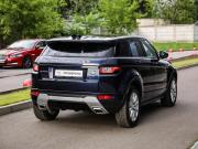 Land Rover Range Rover Evoque I Рестайлинг Санкт-Петербург  - изображение 32