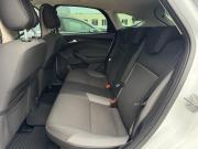 Ford Focus III Ульяновск  - изображение 32