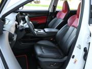 Changan UNI-S (CS55 Plus) I Волгоград  - изображение 38