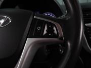Hyundai Solaris I Воронеж  - изображение 29