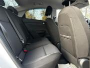 Hyundai Solaris II Рестайлинг Уфа  - изображение 33