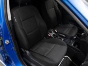 Hyundai i30 I Рестайлинг Тюмень  - изображение 38
