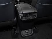 Toyota Highlander IV (XU70) Москва  - изображение 42