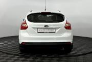 Ford Focus III Нижний Новгород  - изображение 29