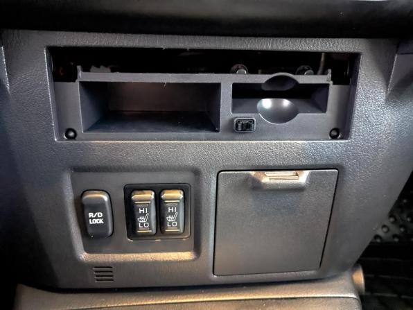 Mitsubishi Pajero IV Рестайлинг 1 с пробегом 2012 года, цена 2 350 000 рублей, 112452 км, внедорожник, Автокод Объявления
