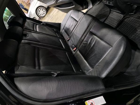 BMW X5 II (E70) с пробегом 2008 года, цена 1 250 000 рублей, 240722 км, внедорожник, Автокод Объявления