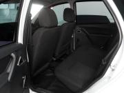 Lada (ВАЗ) Granta I Рестайлинг Минеральные Воды  - изображение 25