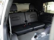 Toyota Land Cruiser 200 Series Рестайлинг 1 Москва  - изображение 43