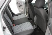 Ford Focus II Нижний Новгород  - изображение 34